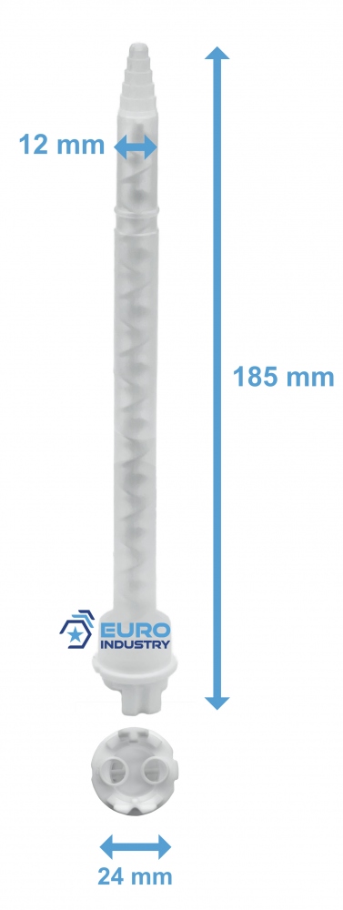 pics/DELO/F 200/delo-f-200-6003222-mixing-tube-nozzle-for-typ-f-system-2c-cartridges-mixpac-mfh-08-18t-dimmensions-l.jpg